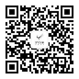 EBERY伊百麗輕奢定製