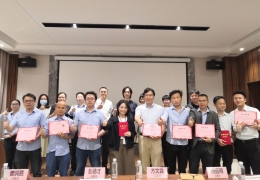 精益驅動，提升效益！伊百麗第六輪焦點課題&第二輪專項驗收活動圓滿結束